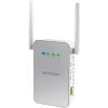 NETGEAR PLW1000 1000 Mbit/s Ethernet LAN Wi-Fi Branco