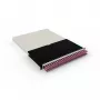 Cabo InfiniBand/fibra ótica PATCHBOX 1,8 m LC LC/LC OM4