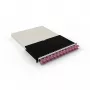 Cabo de fibra ótica PATCHBOX PONE30OM412 InfiniBand 1,8 m LC SC