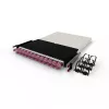 Cabo de fibra ótica PATCHBOX PONE30OM412 InfiniBand 1,8 m LC SC