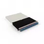 Cabo InfiniBand/fibra ótica PATCHBOX 1,8 m LC LC/LC PONE30OS211