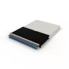 Cabo InfiniBand/fibra ótica PATCHBOX 1,8 m LC LC/LC PONE30OS211