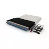 Cabo InfiniBand/fibra ótica PATCHBOX 1,8 m LC LC/LC PONE30OS211