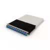 PATCHBOX .one PONE30OS212 30RU OS2 LC-SC cabo de fibra ótica