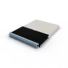Cabo de rede PATCHBOX PONE30STPBL RJ-45 Cat6a 1,8m Azul
