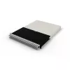 PATCHBOX .one 30RU STP Cinzento Cabo 1,8m Cat6a U/FTP RJ-45