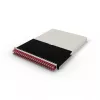 PATCHBOX .one / 30RU / UTP / vermelho