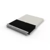 PATCHBOX .one 30RU UTP cinzento cabo 1,8 m Cat6a RJ-45