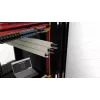PATCHBOX .one 30RU UTP cinzento cabo 1,8 m Cat6a RJ-45