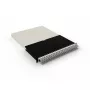 PATCHBOX .one 30RU UTP cinzento cabo 1,8 m Cat6a RJ-45