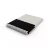Cabo de rede PATCHBOX PONE30UTPWH RJ-45 Cat6a 1,8 m branco