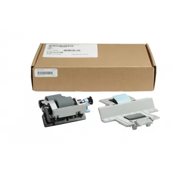 Kit de manutenção do ADF HP LaserJet MFP