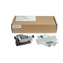 Kit de manutenção do ADF HP LaserJet MFP