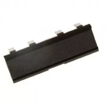 HP RL1-1785-000CN peça/acessório de substituição para impressora/scanner almofada de separação