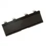 HP RL1-1785-000CN peça/acessório de substituição para impressora/scanner almofada de separação