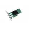 Fujitsu PLAN EP Intel X710-DA2 2x10GbE SFP+ interno fibra ótica 10000 Mbit/s