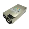 Fonte de alimentação QNAP PSU f/ 2U, 8-Bay NAS 300 W