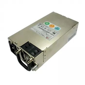 Fonte de alimentação QNAP PSU f/ 2U, 8-Bay NAS 300 W