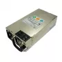 Fonte de alimentação QNAP PSU f/ 2U, 8-Bay NAS 300 W