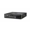 Caixa de PC HP Desktop Mini LockBox V2, Desktop, Preto