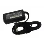 HP 740015-002 Fonte de alimentação/Inversor Interior 45 W Preto