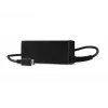 Fonte de alimentação Acer NP.ADT0A.065 45W Preto