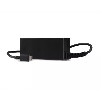 Fonte de alimentação Acer NP.ADT0A.065 45W Preto