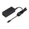 Fonte de alimentação Acer NP.ADT0A.065 45W Preto