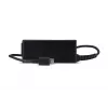 Fonte de alimentação Acer NP.ADT0A.065 45W Preto