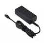 Fonte de alimentação Acer NP.ADT0A.065 45W Preto