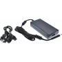 DELL 180W Fonte de alimentação/carregador AC Interior Preto