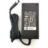 DELL 180W Fonte de alimentação/carregador AC Interior Preto
