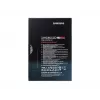 Unidade SSD Samsung 2 TB M.2 PCI Express 4.0 NVMe MZ-V8P2T0BW