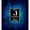 Unidade SSD Samsung 2 TB M.2 PCI Express 4.0 NVMe MZ-V8P2T0BW