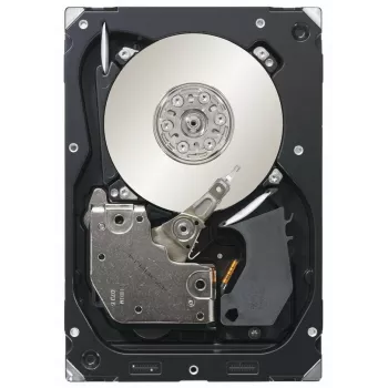 Seagate Cheetah 300GB 3,5 polegadas SAS Disco interno 15000 rpm 16 MB 3,5 polegadas