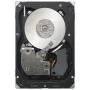 Seagate Cheetah 300GB 3,5 polegadas SAS Disco interno 15000 rpm 16 MB 3,5 polegadas