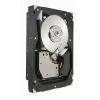 Seagate Cheetah 300GB 3,5 polegadas SAS Disco interno 15000 rpm 16 MB 3,5 polegadas