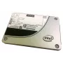 Lenovo 4XB7A13625 Unidade de estado sólido interna 240 GB 3,5 polegadas Serial ATA III