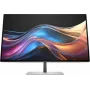 Monitor HP Series 7 Pro 27 polegadas QHD - 727pq, 68,6 cm (27 polegadas), 2560 x 1440 píxeis, Quad HD, LCD, 5 ms, Preto