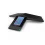 Equipamento de teleconferência POLY Realpresence Trio 8800 IP POE