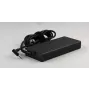 Fonte de alimentação/inversor HP 776620-001 Interior 150 W Preto
