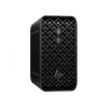 HP Z2 G1a Copilot+ PC AMD Ryzen AI Max PRO 390 32 GB LPDDR5x-SDRAM 1 TB SSD Windows 11 Pro Mini PC Workstation AI Workstation, AI PC Preto