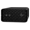 HP Z2 G1a Copilot+ PC AMD Ryzen AI Max PRO 390 32 GB LPDDR5x-SDRAM 1 TB SSD Windows 11 Pro Mini PC Workstation AI Workstation, AI PC Preto