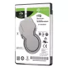 Disco rígido Seagate BarraCuda 1000GB 2.5 polegadas SATA ST1000LM048