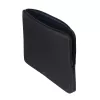 Capa Sleeve Rivacase 7705 39,6 cm (15,6
