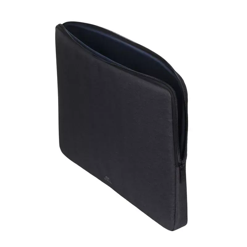Capa Sleeve Rivacase 7705 39,6 cm (15,6