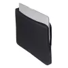 Capa Sleeve Rivacase 7705 39,6 cm (15,6