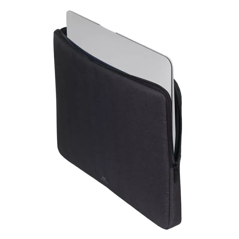 Capa Sleeve Rivacase 7705 39,6 cm (15,6