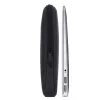 Capa Sleeve Rivacase 7705 39,6 cm (15,6