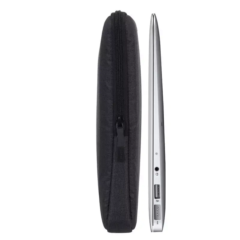 Capa Sleeve Rivacase 7705 39,6 cm (15,6